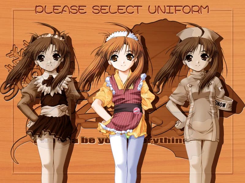 game/4529/image/078ff522-346d-490c-b904-75ef4f7b467a.webp