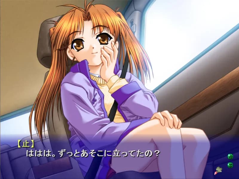 game/4529/image/61ebd84f-2bc4-4f75-b3b3-6b5596478665.webp