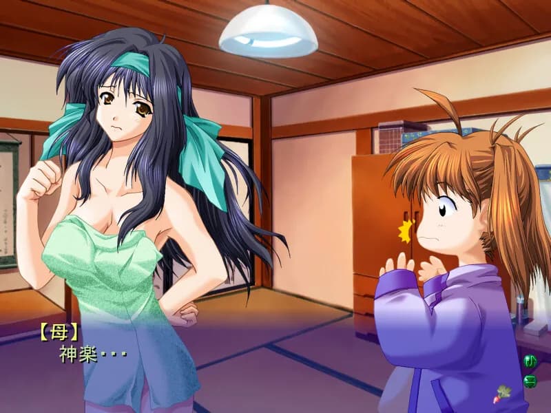 game/4529/image/a2b36e0d-5d08-4d0e-8dac-5db388d5fc4e.webp