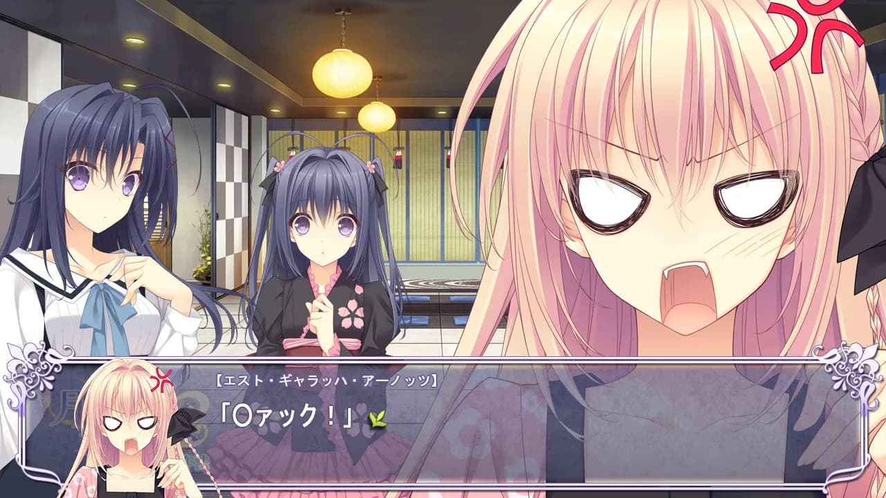 game/453/image/ab5b7e72-0b32-4d9d-a9ef-281a9272c2eb.webp