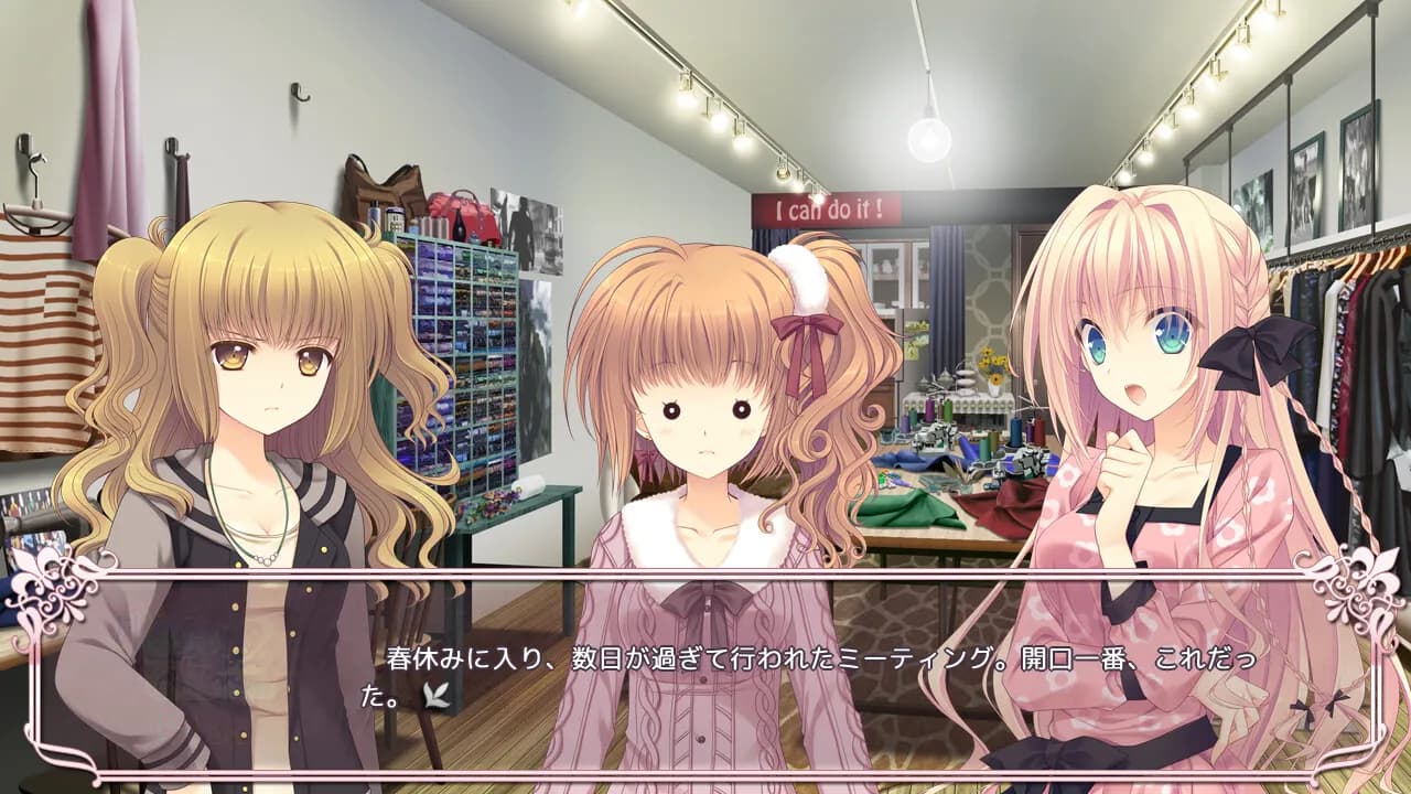 game/454/image/30a6e274-3dd7-4fdb-a017-61dd050f628e.webp