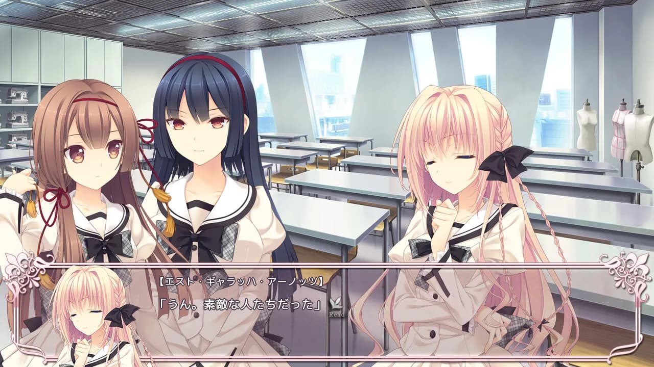 game/454/image/4621da68-f47e-466c-aff5-ef60d40230ab.webp