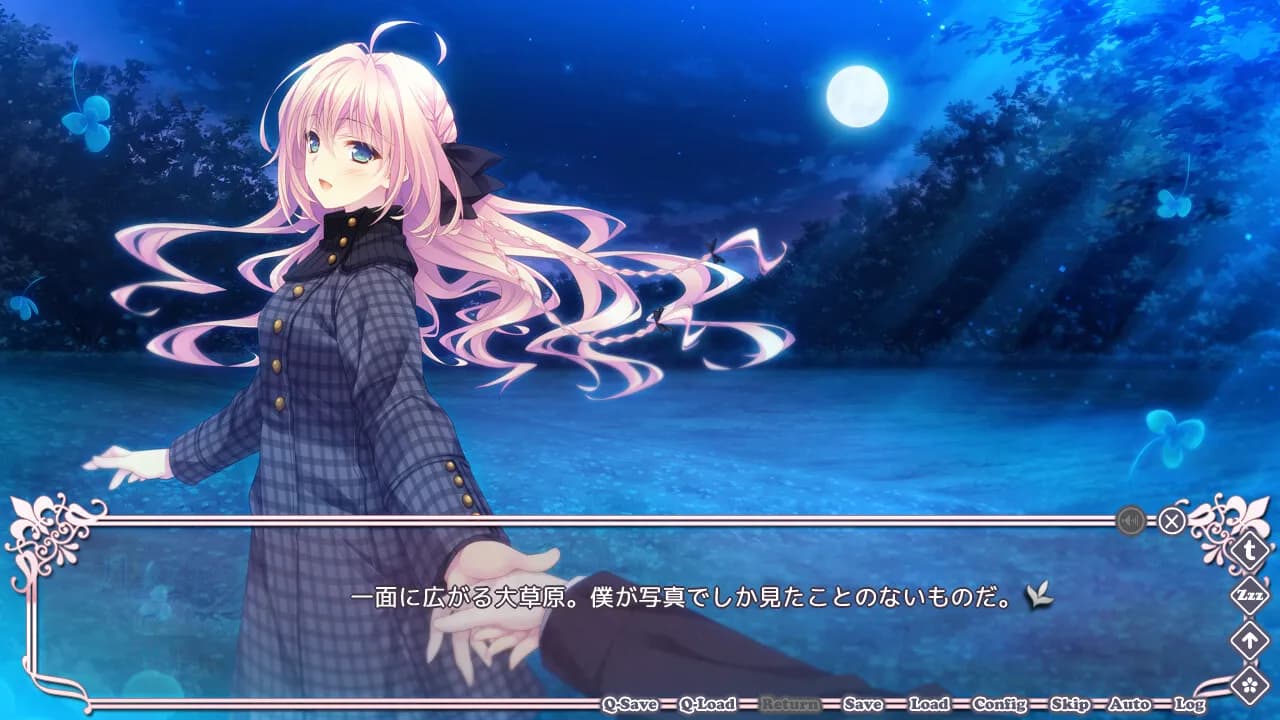 game/454/image/9fc54880-92ba-4848-bf04-54bb4d517f53.webp