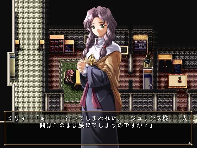game/4541/image/e131e4ce-60e9-4beb-9bdd-87dc1b7910a5.webp