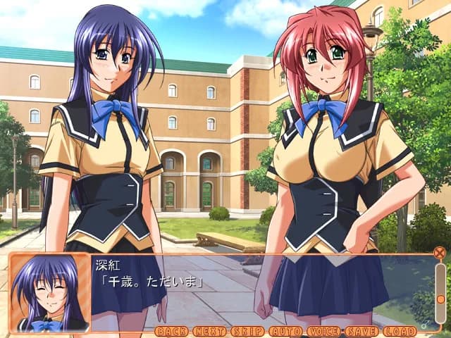 game/4542/image/2259b85a-ce86-44de-82ff-f6e95c9e5ded.webp
