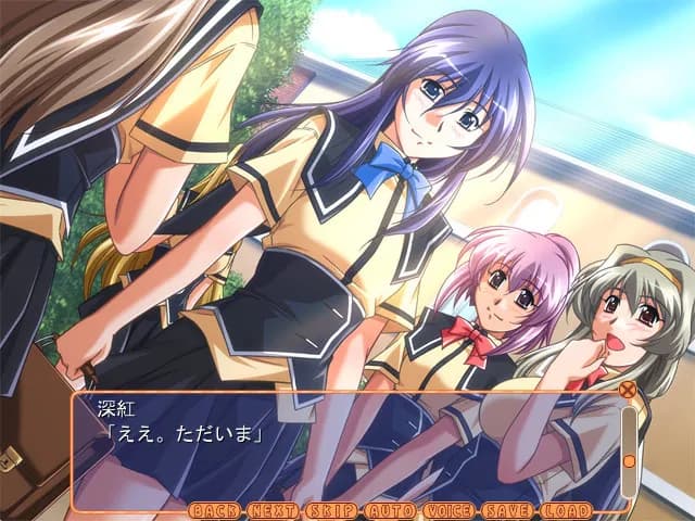 game/4542/image/5cf63235-ed5c-491a-95d0-f1fc3994ba41.webp