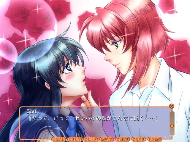game/4542/image/b0d5594d-89e7-4909-9aa2-2b2e04b89a32.webp