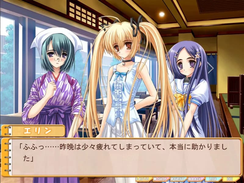 game/4544/image/8b116d70-8352-48e2-98c3-851c88c443d8.webp
