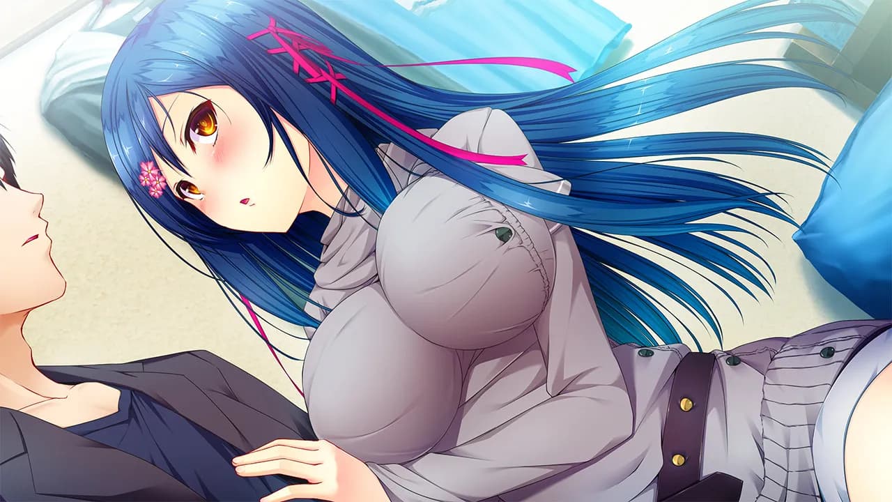 game/4546/image/3325a285-38be-4b3c-8ef1-83c20e4a889a.webp