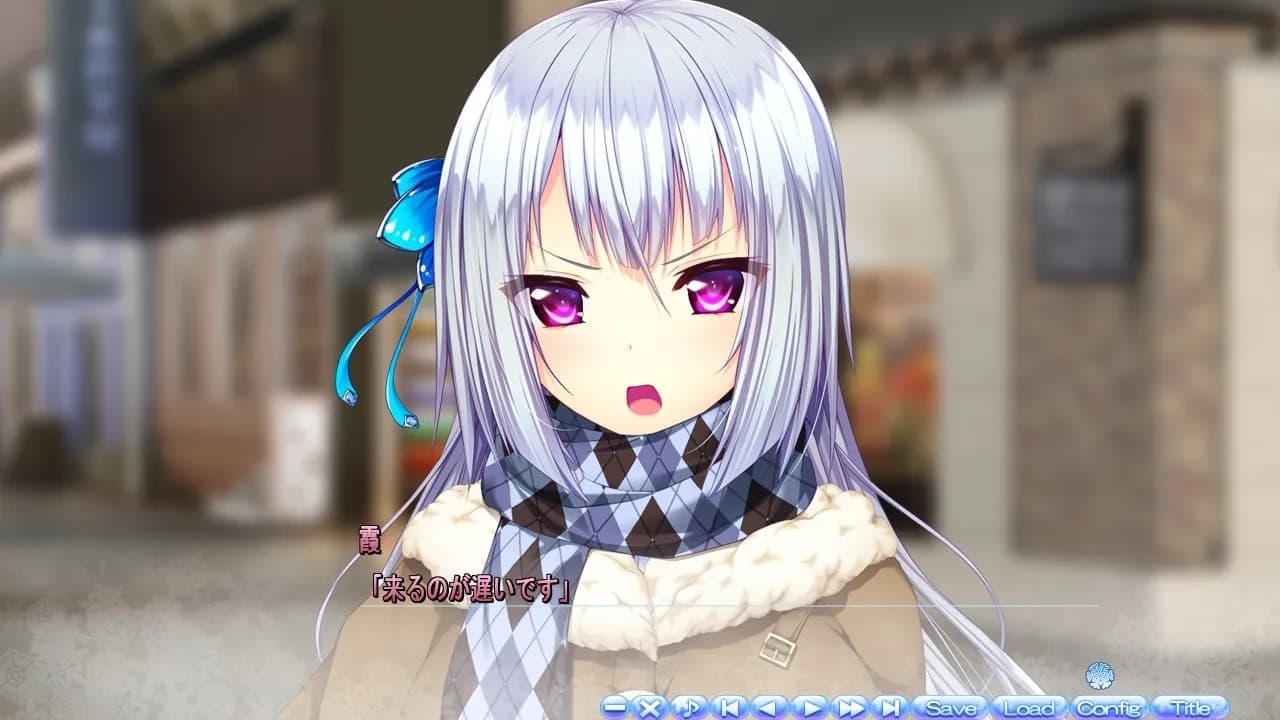 game/4546/image/3c96f521-b6fd-404d-88a8-2db27433d946.webp