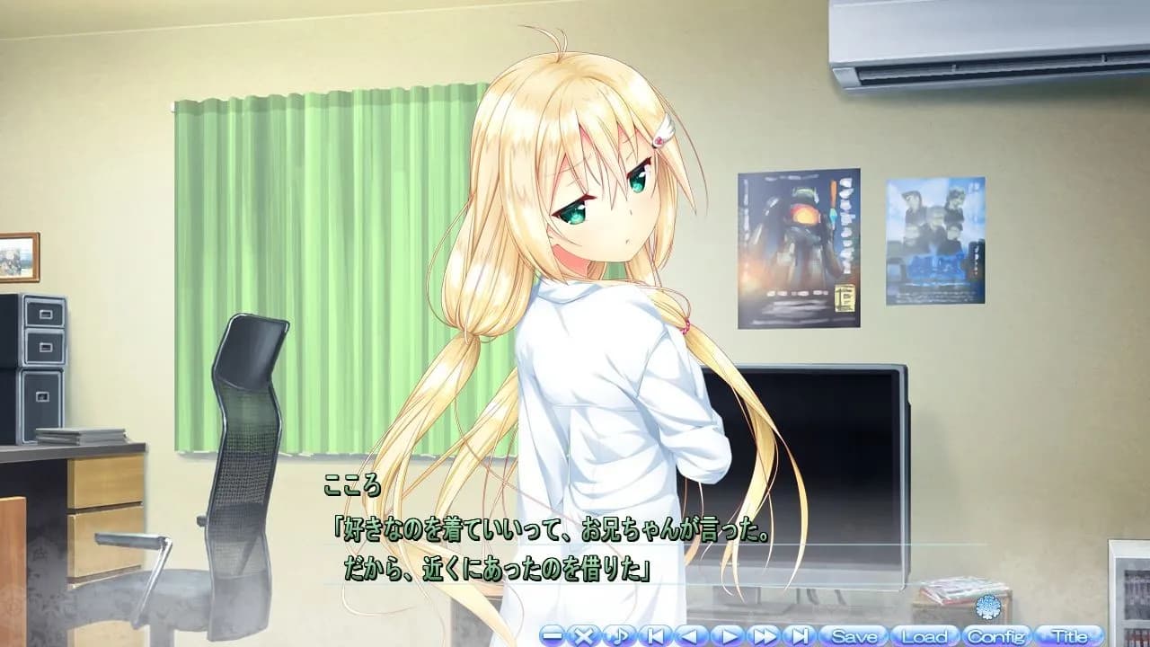 game/4546/image/92c2aed9-5bb9-411e-bd0d-977b690ed2ca.webp