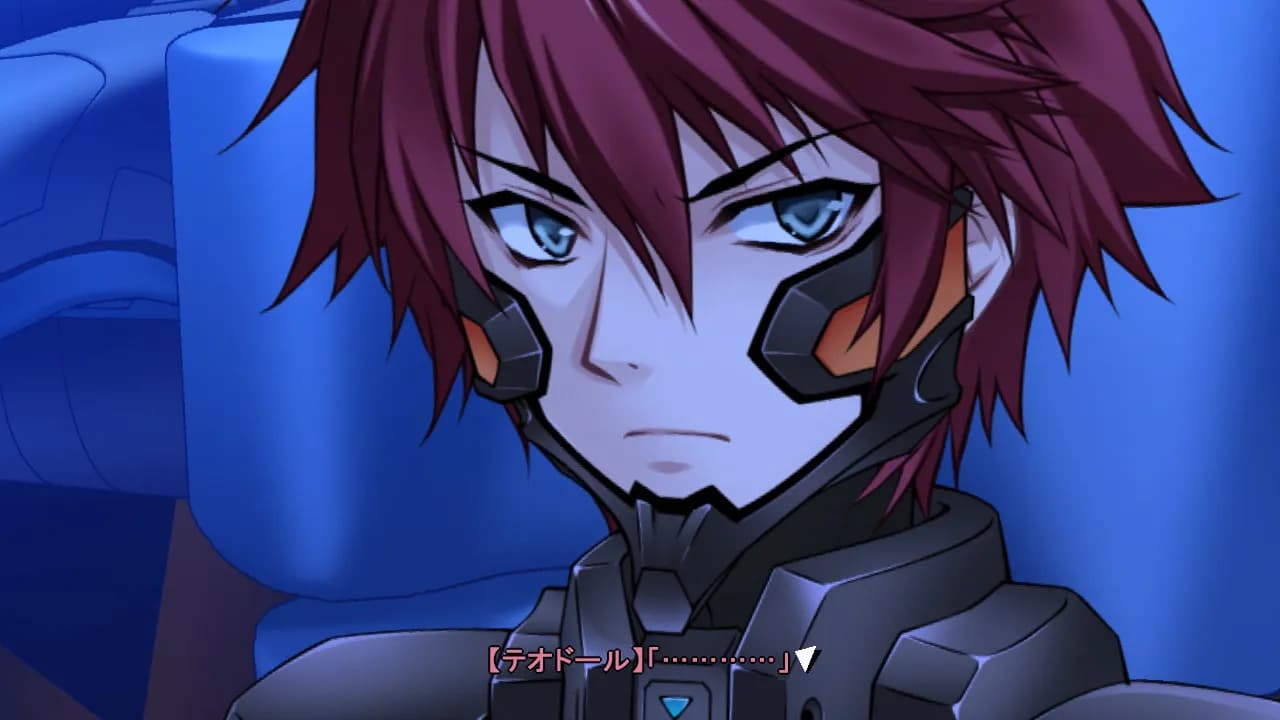 game/4549/image/54825232-861e-4c2e-a1d1-0441a2948657.webp