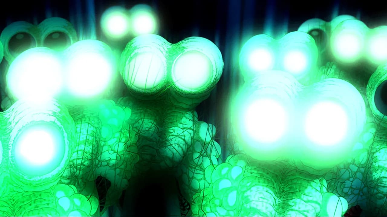 game/4549/image/b37a1382-87c7-4ef6-a535-2ca54b4db63d.webp