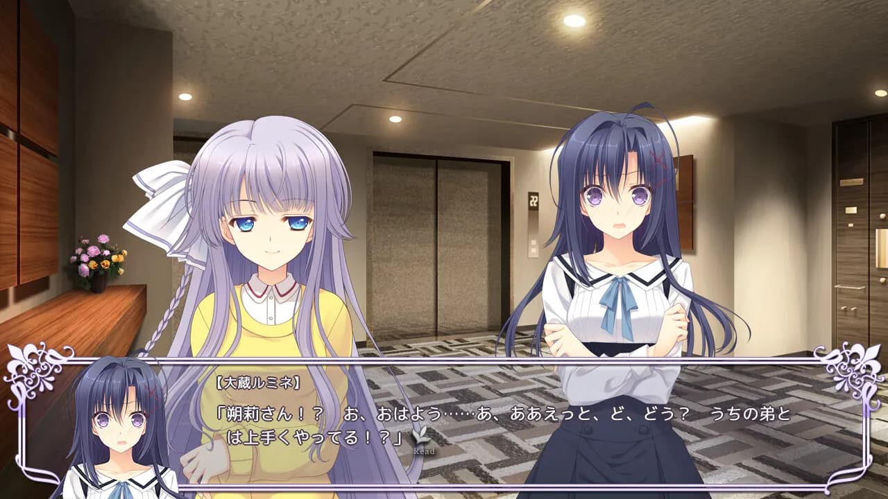 game/455/image/77b730e6-1db2-42e2-a7fa-ac79364b2423.webp