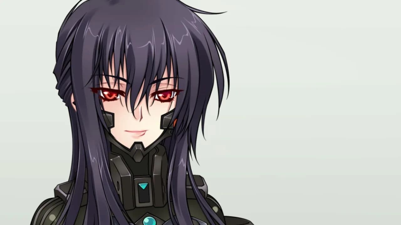 game/4550/image/3f8432f9-773e-40f3-94c2-5896f42ade48.webp