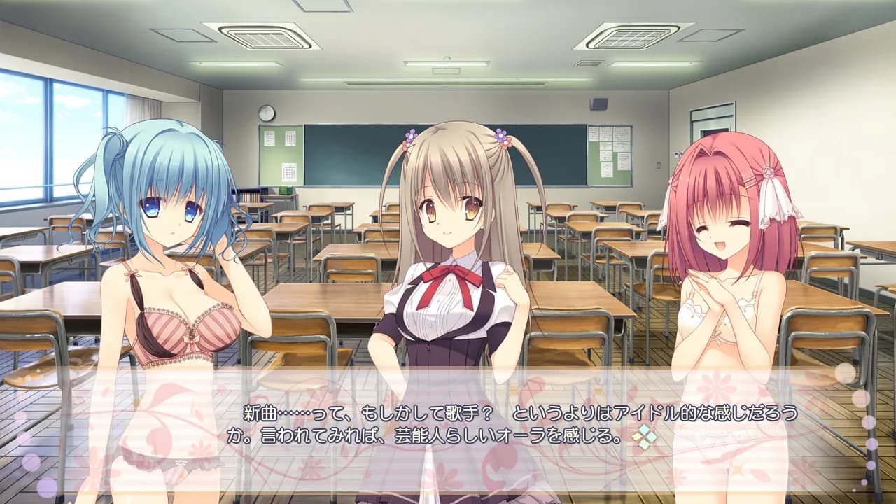 game/456/image/db0e63ff-f363-4879-9c03-ac28c08f4c0e.webp