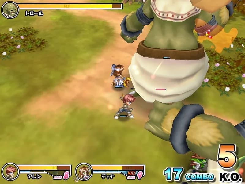 game/4567/image/0f194963-30f4-484c-8606-9cd5c3da202b.webp