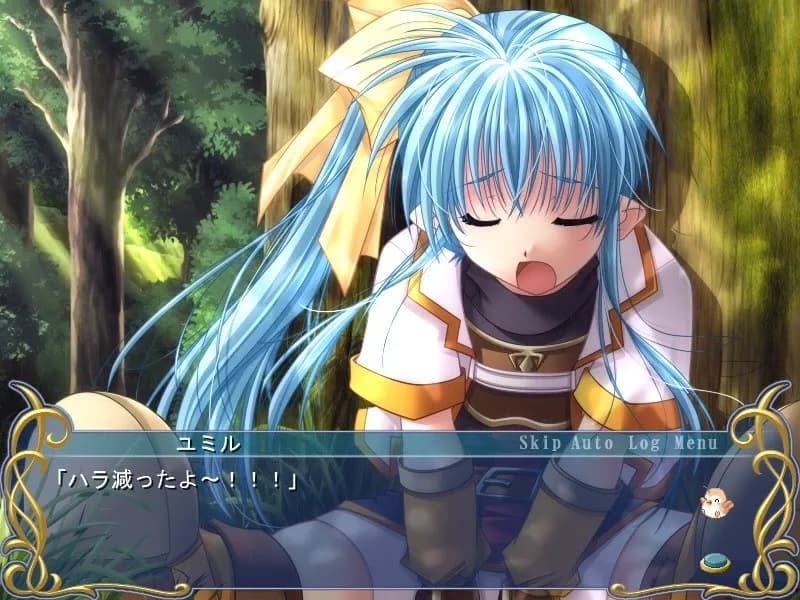 game/4567/image/f001f286-99e5-47ea-bbb3-0993cac13e64.webp