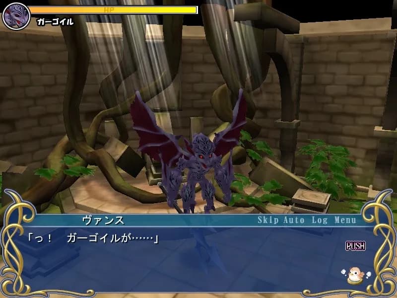 game/4567/image/f7c8df6b-3e7a-4e42-985c-3ed31cd22571.webp