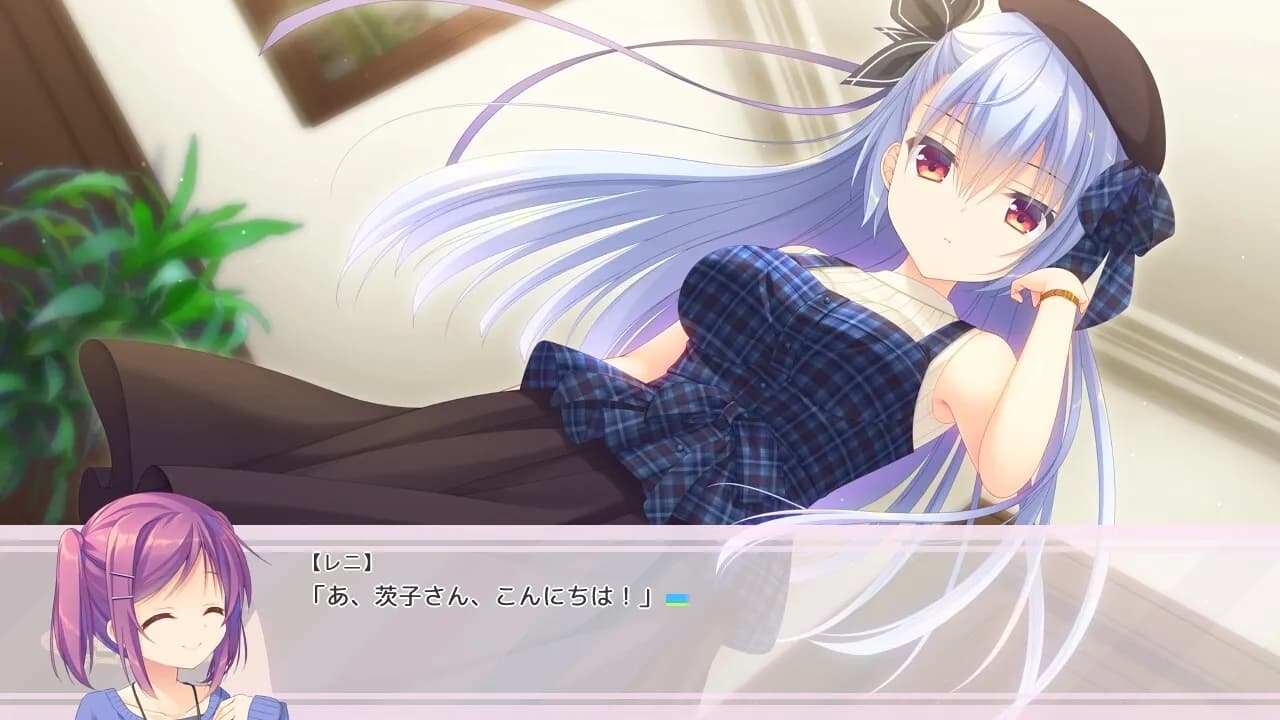 game/457/image/39b742a4-54ea-462b-9872-1392623a2525.webp