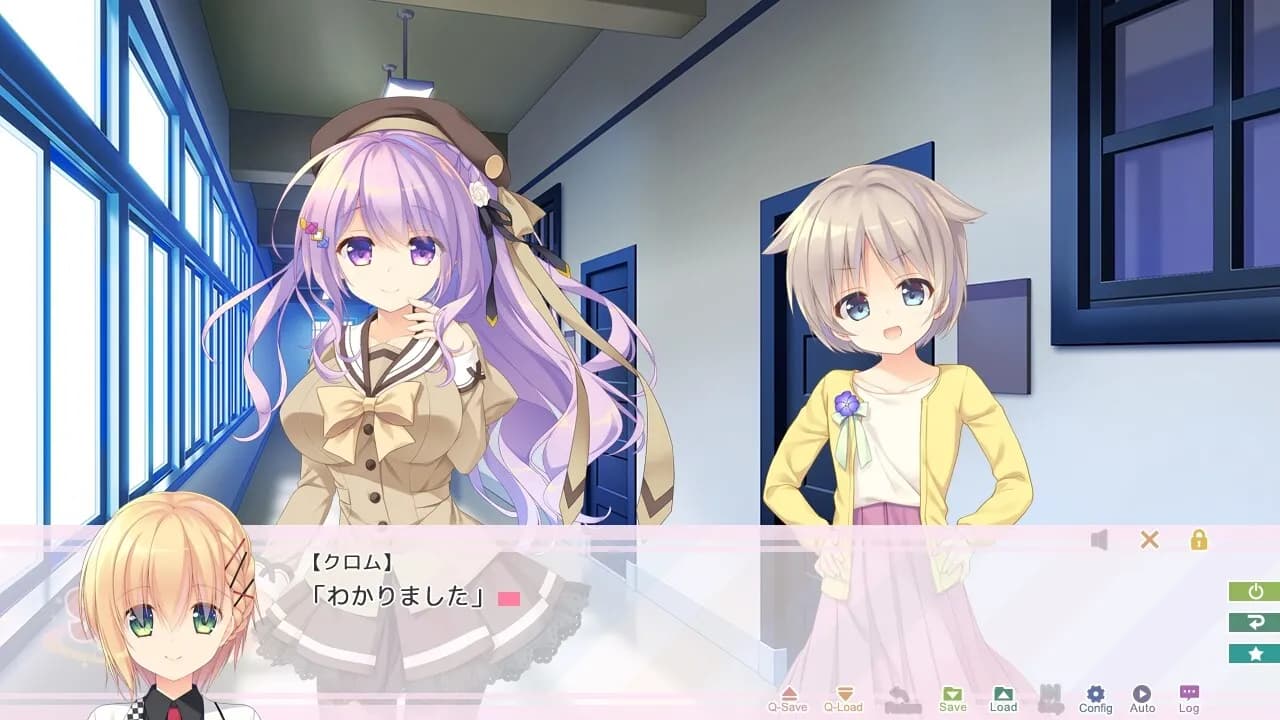 game/457/image/631eadca-ade8-4bcb-a8e6-b01fa8867cd6.webp
