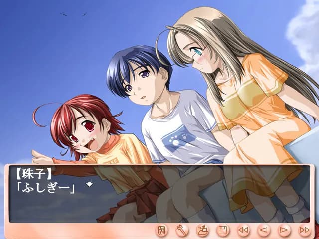 game/4574/image/5df01b46-d535-4e61-873b-7a94abd9f95c.webp