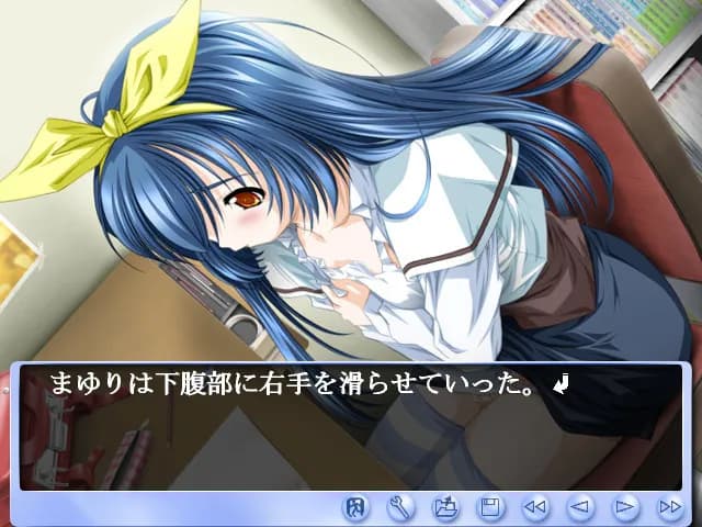 game/4574/image/dc88477c-2dff-4059-893d-2c060e3e0022.webp