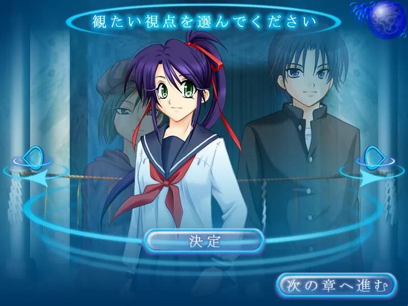 game/4575/image/bb68e224-4326-49c6-afbc-315b4e418950.webp