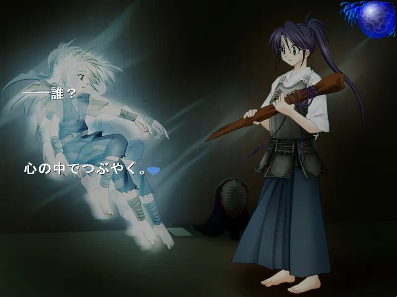 game/4575/image/e18ee656-a52e-4d69-a6ad-7df0fd2409e6.webp