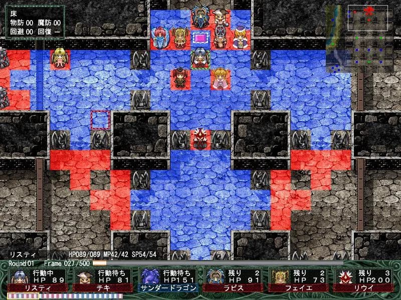 game/4576/image/49dcb144-9cd2-4dd2-abe4-194355a83d7e.webp