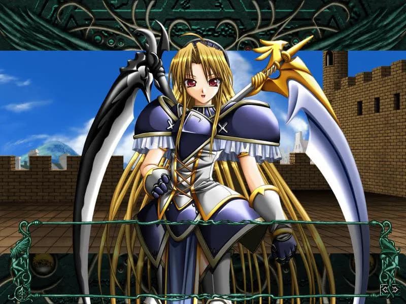 game/4576/image/acdce600-966c-4850-bbb1-53f01141e2d2.webp