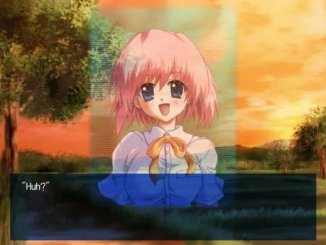 game/4579/image/79d6a42f-4230-40dd-9e69-912c7e3ee075.webp