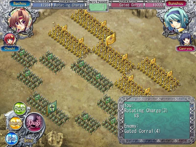 game/458/image/2873c728-b4c2-4ab8-b6f2-c5900fe3ce1f.webp