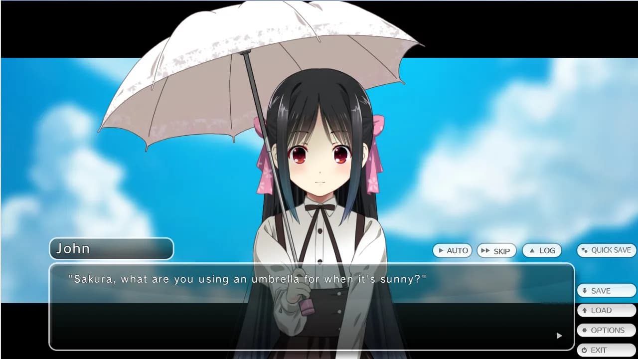 game/4581/image/884c113e-ee89-48c8-b989-0ca82b875631.webp