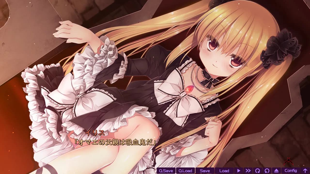 game/4582/image/9b85acd6-67f7-4861-97c4-b9010d9c8fdc.webp