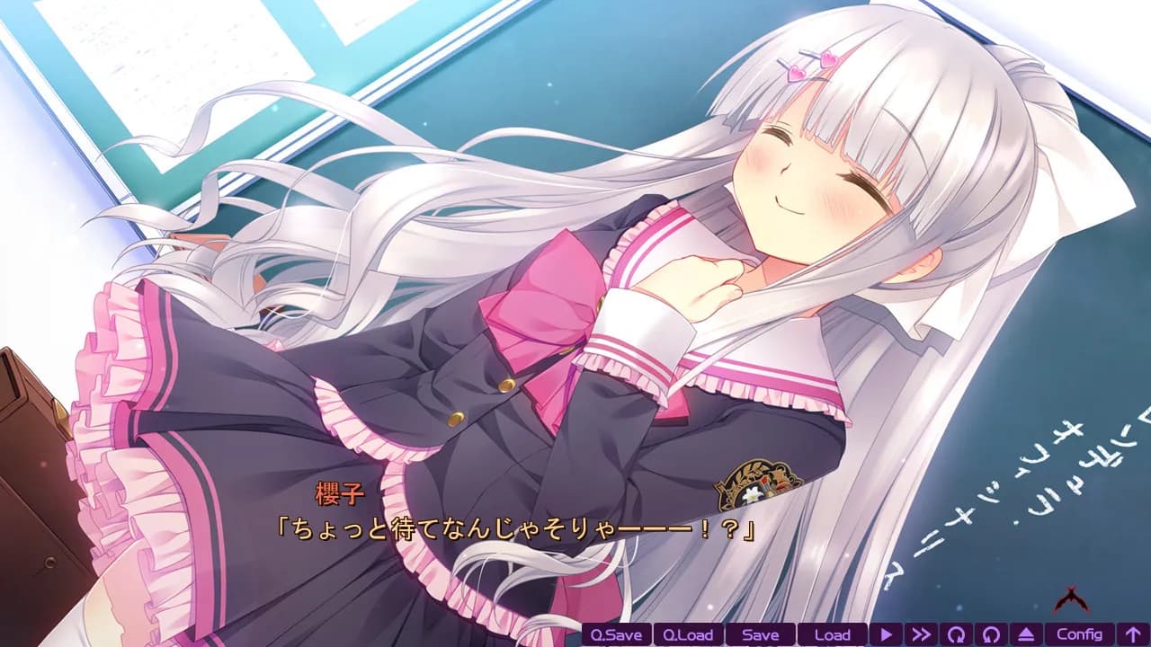 game/4582/image/bf5298b3-725a-44c8-8cff-d7da27bbf9cc.webp