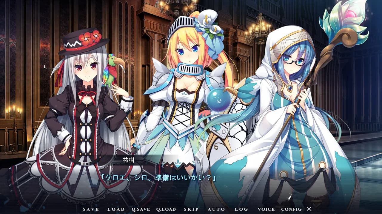 game/4583/image/774cb6a4-b972-4f62-8f16-77ea182eb361.webp
