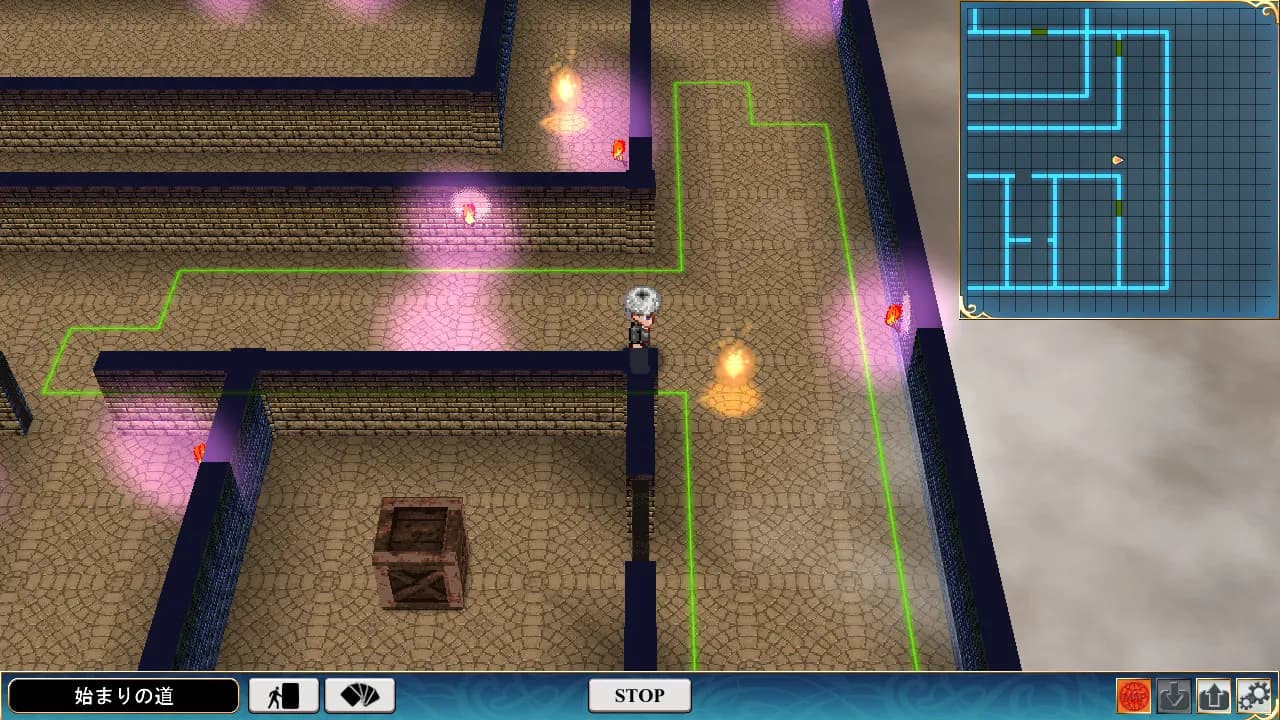 game/4583/image/c9157dc9-33e0-4603-8583-b5a5641a25cc.webp
