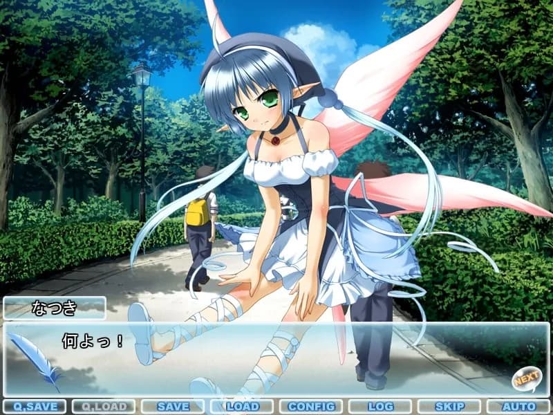 game/4589/image/00439877-e92f-4227-a6d7-6949215c71ff.webp