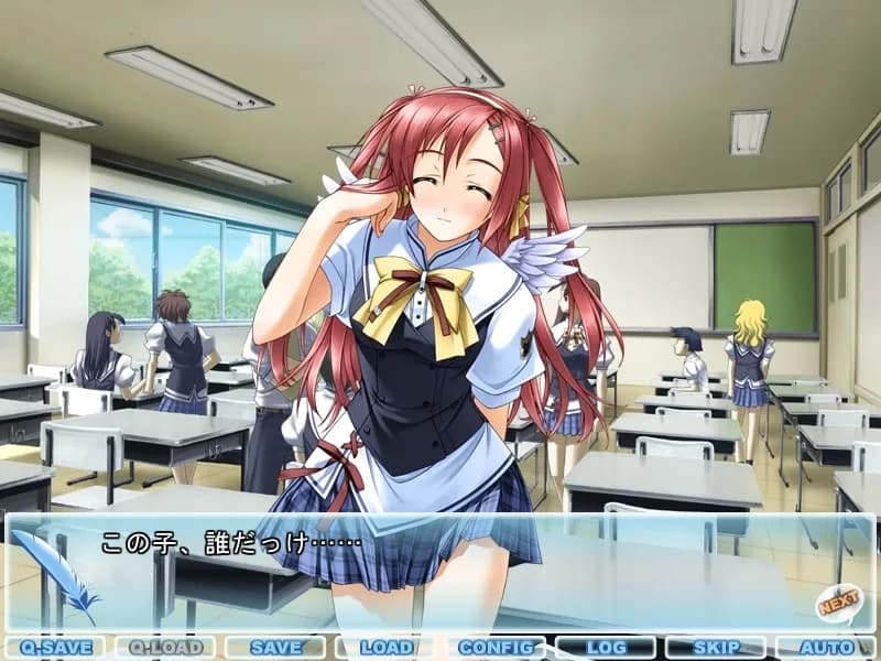 game/4589/image/4ca7d9c4-78f0-4ecd-b5ae-b3237e2f5125.webp