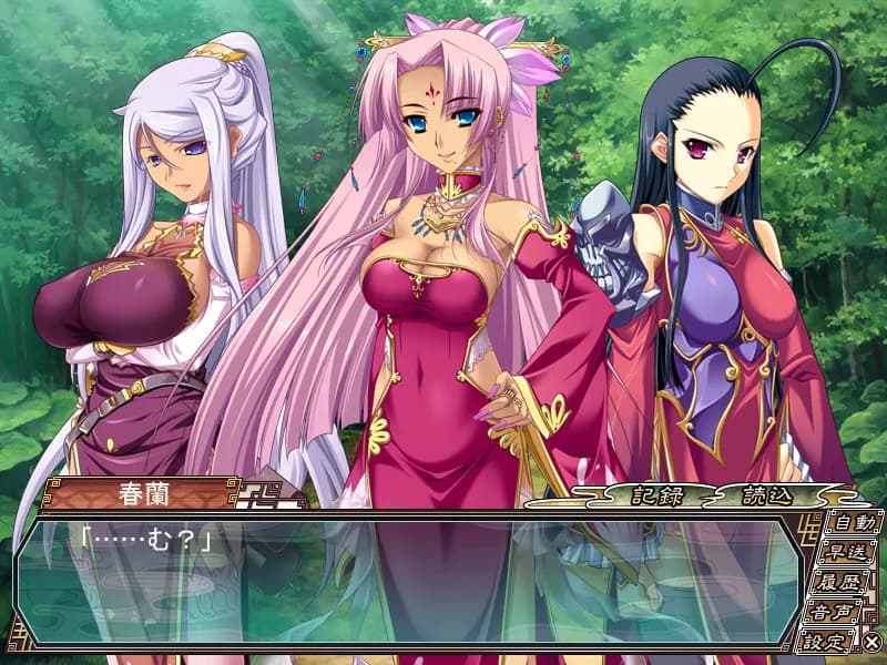 game/459/image/f9fd5286-bc68-4580-a4c9-58be42143c14.webp