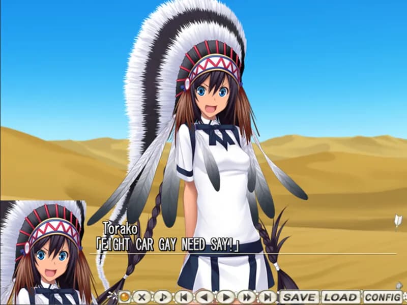 game/4590/image/0b60ee16-1899-4f86-be92-1eb33e6e939c.webp