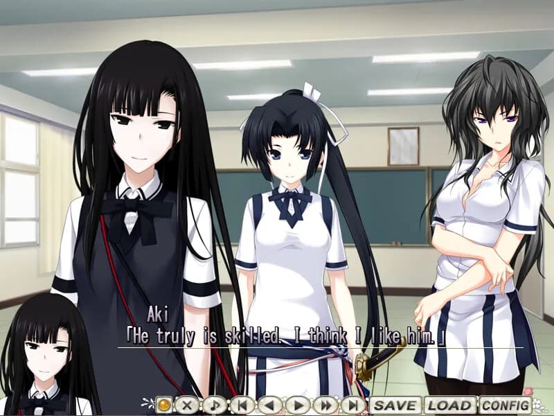 game/4590/image/3e98172a-19cc-482f-acef-01dc4c57f012.webp