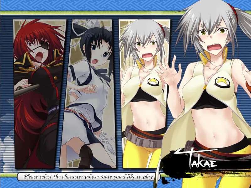 game/4590/image/b5584d9d-0e7c-43a0-b9a6-e456deb3fbe1.webp