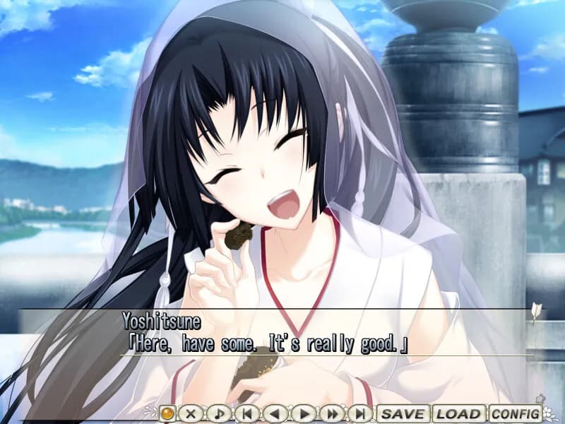 game/4590/image/d198a498-fd87-4276-8b65-e0f79f71e30d.webp