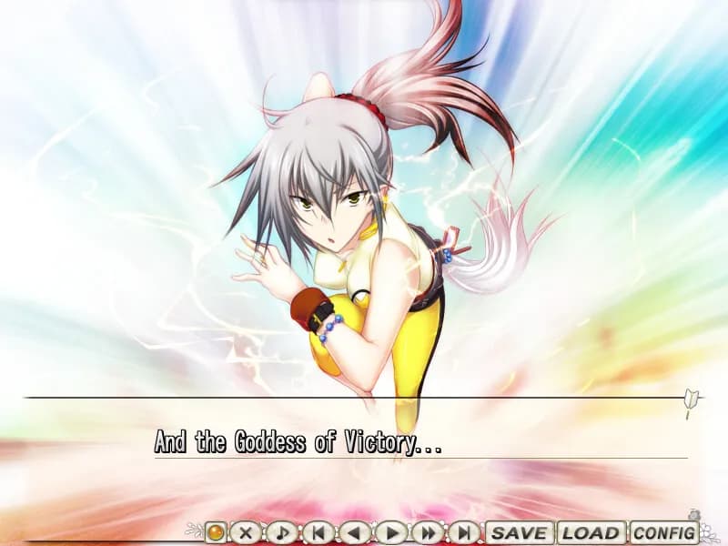 game/4590/image/d318c9b6-519a-4d24-b7c7-bcbf525e3dce.webp