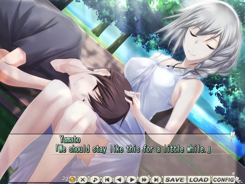 game/4590/image/edb65e1e-f188-44a0-a790-b432011c53a0.webp