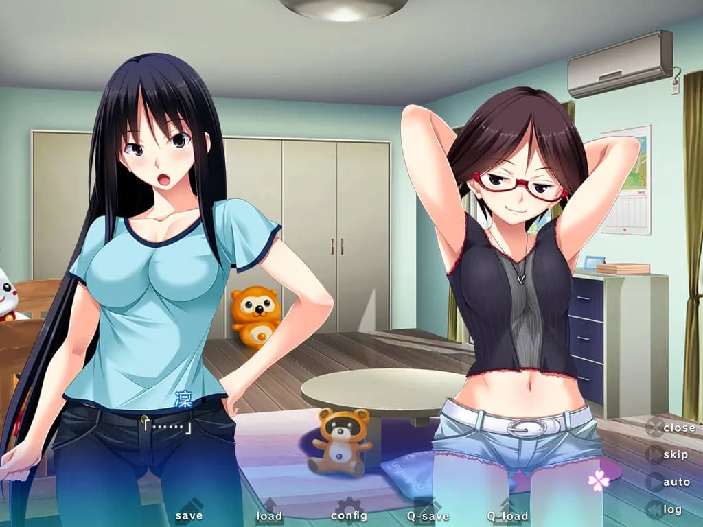 game/4596/image/c7fddaff-c259-408c-986d-c8b5174160b5.webp