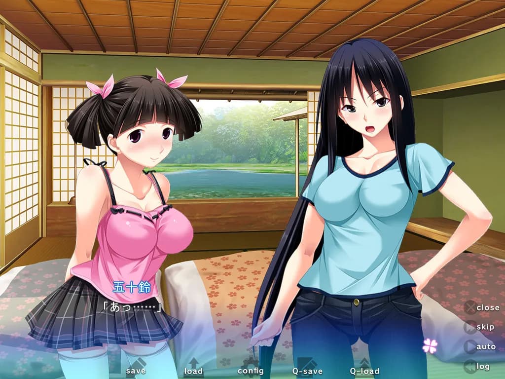 game/4596/image/fac29c00-0a32-440a-a13a-895857f93b05.webp