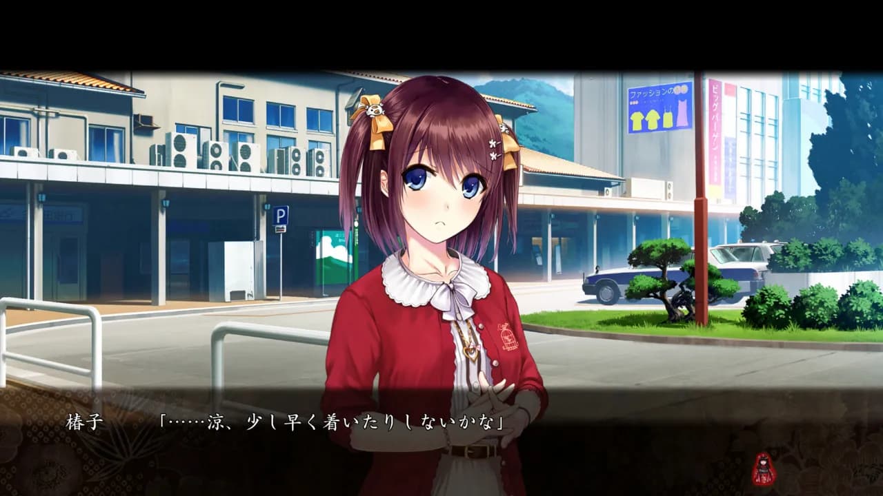game/4598/image/15d133bd-dbea-4d91-bb8d-76da55201e45.webp